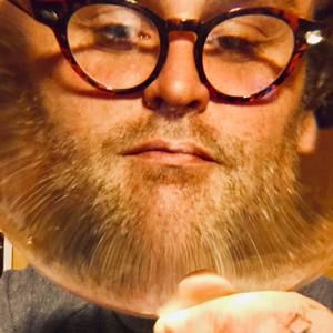 Meet your Posher, Joshua